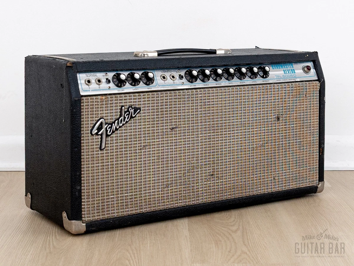 あお　fender reverb unit ジャンク品 あお fender reverb unit ジャンク品 あお fender reverb unit