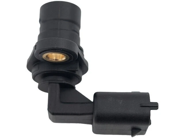 Camshaft Position Sensor For 2004-2006 Cadillac XLR Base 2005 VJ114JS - Изображение 1 из 1