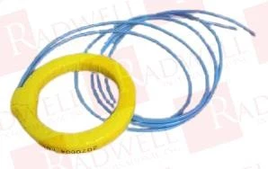 ASEA BROWN BOVERI V2070004 / V2070004 (NEW NO BOX) - Image 1 of 1