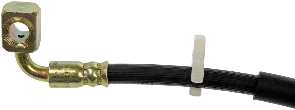 Manguera de freno Dorman Oe Solutions H621309 Foto 1 de 3