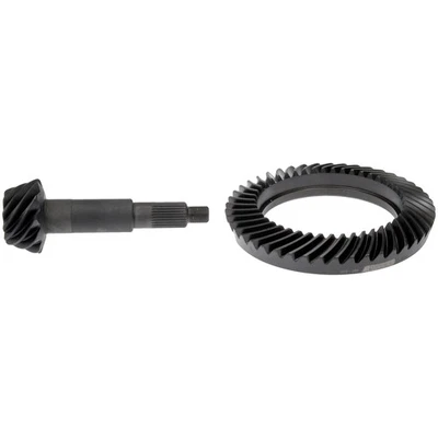 Juego de piñones de anillo Dorman TCP para Dodge Series Wm300 Power Wagon y Chevy Pickup Foto 1 de 2