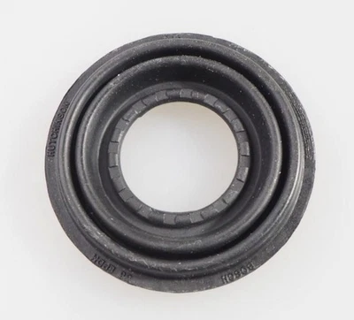 Genuine VW Scirocco 138 Set Of Gaskets For Brake Caliper Housing 5K0698671C - Imagem 1 de 2