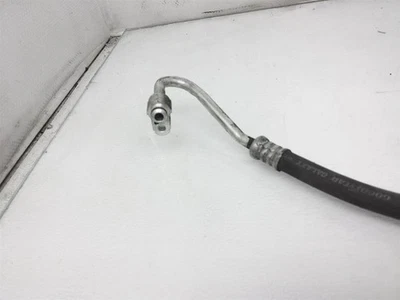 1997-2001 Toyota Camry Discharge Hose Pipe Line 88711-06071 - Image 1 of 4