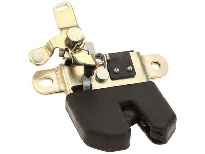 For 1998-2005 Volkswagen Passat Trunk Latch Original 57572GXJF 2003 2002 2004 Foto 1 de 2