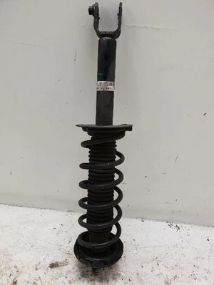 09-14 ACURA TL PUNTAL TRASERO DERECHO LADO PASAJERO  Foto 1 de 4