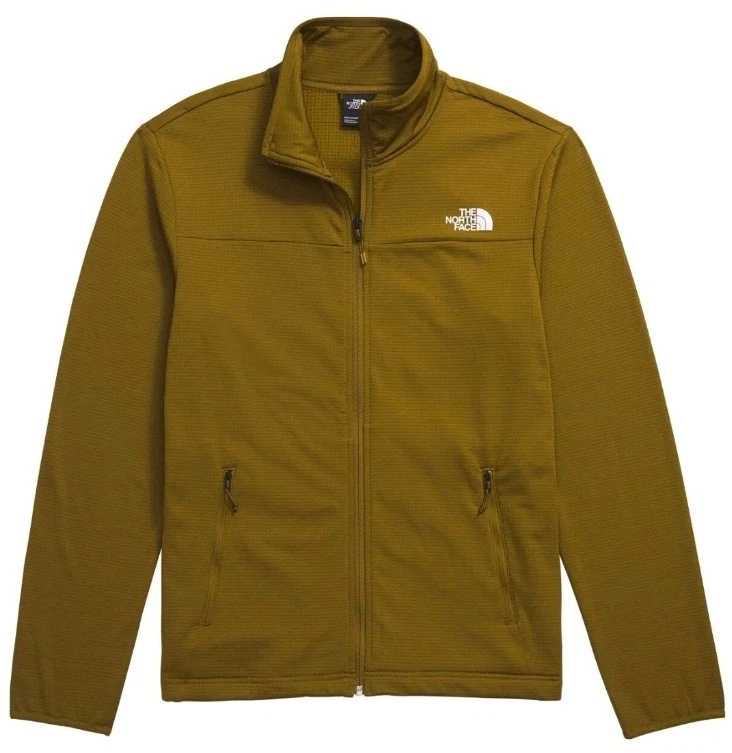 The North Face Supreme x The North Face Coats, Jackets & Vests for