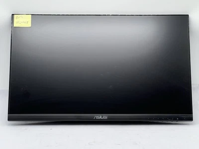 ASUS VP249HE 23.8 inch Widescreen IPS LCD Monitor-No Stand/Power Cord - Image 1 of 4