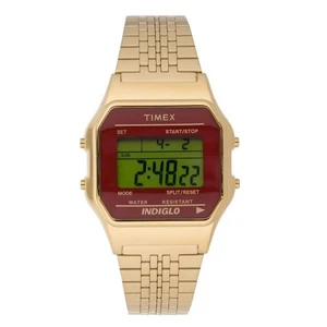 Timex T80 Classic Uhr - TW2P48500 - Bild 1 von 1