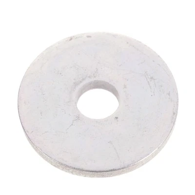 Nova arruela isolante OEM Nissan 2012-2021 NV1500 NV2500 NV3500 95518-1PA0B - Imagem 1 de 3