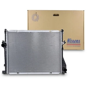 Radiator - 60638 - Bild 1 von 8