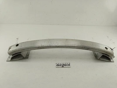 Усилительная планка заднего бампера для кабриолета Jaguar XK X150 подходит для 2007–2015 годов   - Изображение 1 из 4