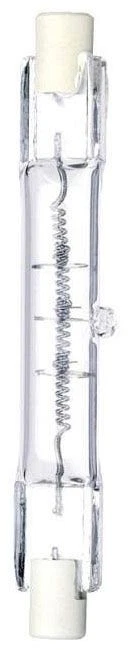 Westinghouse 04777 HID and Halogen Bulbs - Image 1 of 1