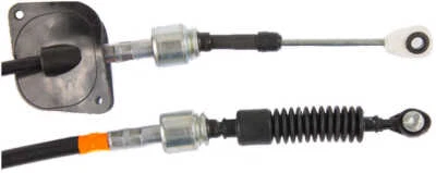 Auto Trans Shifter Cable fits 1996-2001 Toyota Camry  ATP - Image 1 of 2
