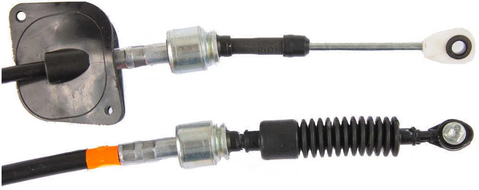 Auto Trans Shifter Cable fits 1996-2001 Toyota Camry  ATP - Image 1 of 2