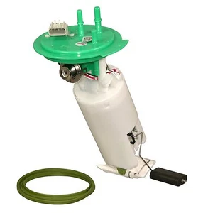 Fuel Pump for 2001 2002 2003 Dodge Caravan 3.3L, Only Fit Flex Fuel Model - Picture 1 of 1