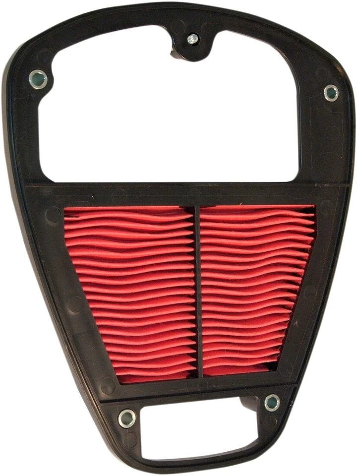 Filtro de aire Emgo 12-92918 Foto 1 de 1