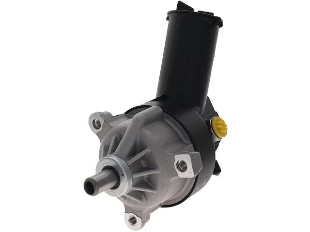 DriveBolt Power Steering Pump fits Mazda B3000 1998-2006 98VBWB - Image 1 of 1