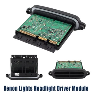 Auto XENON Car Modul Vorschaltgerät Scheinwerfer Steuerung für BMW 2er F22 F23 - Bild 1 von 12
