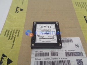 1PCS Brand New Module LUCENT CBS504815 Quality Assurance 100% - Picture 1 of 7
