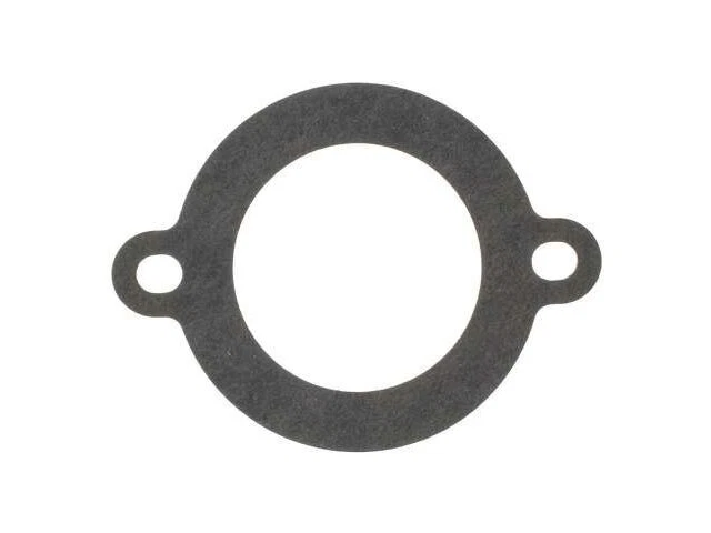For 1988-1995 Mercury Sable Thermostat Gasket Mahle 71586HNSZ 1989 1990 1991 - Imagem 1 de 2