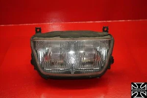 94 HONDA ST1100 PAN-EUROPEAN FRONT HEAD LIGHT HEADLIGHT LAMP - Picture 1 of 8