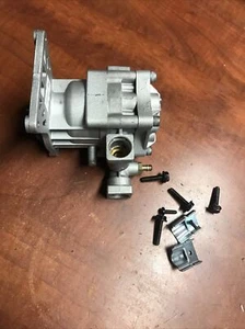 New Genuine Part Water Pump Assy For Ryobi RY1419 1900PSI Pressure Washer - Picture 1 of 8