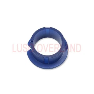 1992-2000 Mitsubishi MONTERO Gen 2/2.5 - Transmission Shifter Bushing MB580253 - Bild 1 von 1