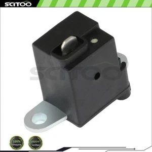 SCITOO Stator Pickup Coil For Honda TRX300FW Fourtrax 300 1988-00 30300-HA0-033 - Picture 1 of 7