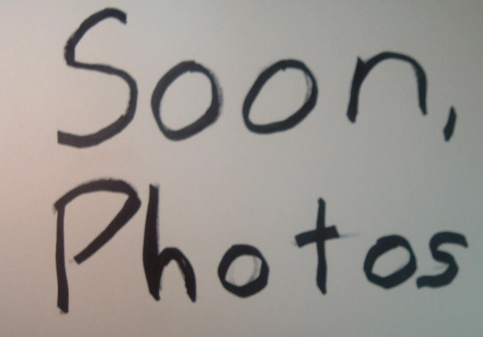 Rueda libre de carretera Regina Extra Oro Gold 6 velocidades 14T-23T NUEVA/NOS estriada - Inglés++ Foto 1 de 1