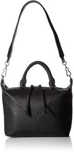 Vince Camuto Women’s Holly Satchel Satchel Handbags - Picture 1 of 3