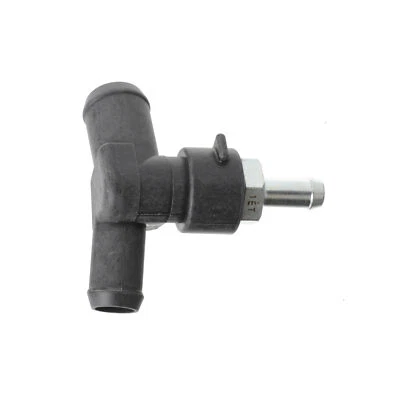 OEM NEW GENUINE 2004-2008 Subaru Forester Impreza PCV Valve Connector 11819AA001 - Image 1 of 4