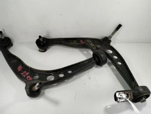 TRAPEZIO BRACCIO OSCILLANTE COPPIA BMW 3 Series E36 1991 - Imagen 1 de 9