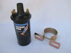 PREMIUM COIL FITS CUB CADET 169 1650 KOHLER K SERIES 341 K341 K341AQS - Bild 1 von 2