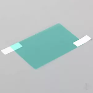Futaba Screen Protector 7PX - Picture 1 of 1