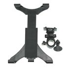 Swivel Stand Music Stand Clamp for iPad Mount Tablet Holder  Tablet