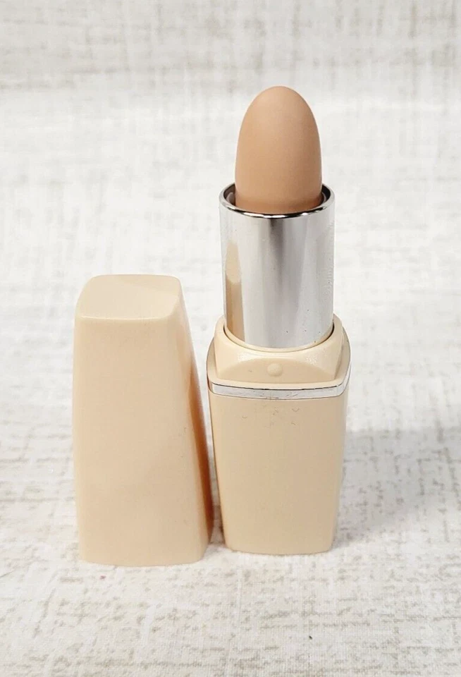 Oil Of Olay Concealer Stick Face Makeup ~ FAIR  12~ 0.19 oz New No Box *RARE* - Image 1 of 1