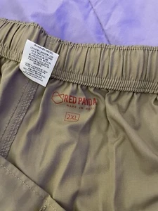 Women’s Scrub Pants - Picture 1 of 10