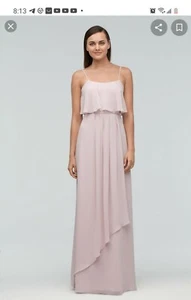 dress women party long elegant new - Picture 1 of 4