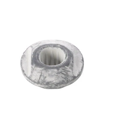 Genuine Jaguar XJ XJR575 XJR Super V8 Vanden Plas XJ8 S-Type Insulator C2C1963 - Image 1 of 4