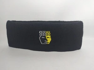 Brain-Pad Protective Headband Stretchable Shock-Absorbing - Picture 1 of 3