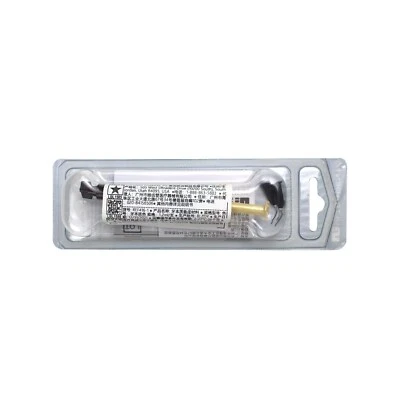 ULTRADENT Ultra-Blend plus forro de dentina e base protetora-1,2ml - Imagem 1 de 3