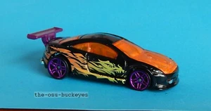 Hot Wheels 2002 suelto personalizado primera edición totalmente nuevo envío combinado - Imagen 1 de 1