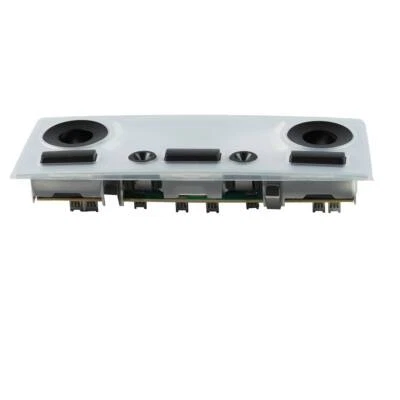 PARA BMW 530i 525i 528xi 525xi E60 E61 LÁMPARA DE LECTURA LUZ DOMO TECHO DELANTERO Foto 1 de 3