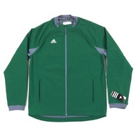 fielder's choice 2.0 cage jacket