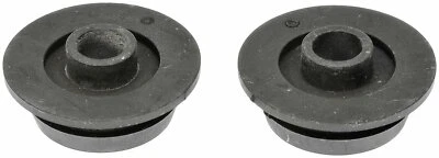Fits 1999-2003 Lexus RX300 Radiator Mount Bushing Upper Dorman 2000 2001 2002 - Image 1 of 3