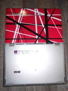 lenovo yoga 2 pro 20266 laptop - Picture 1 of 6