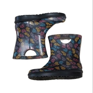 Las mejores ofertas en Botas de lluvia UGG Girls' | eBay