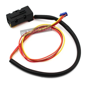 Original verstellbarer Typ Sensor für Citizen CL-S703 Thermodrucker JN48704-0 - Bild 1 von 2