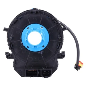 For 2012-2016 KIA RIO 4D 5D Rio5 Spiral Cable Clock Spring Airbag 93490-1W110 - Picture 1 of 9
