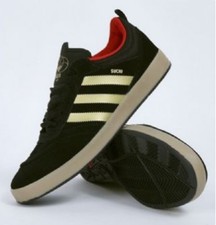 adidas men's suciu adv ii skate shoe
